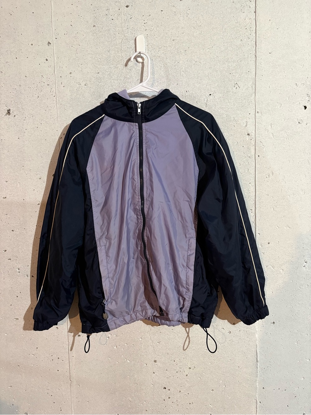 Northcrest Lined Winter Coat | Size: Medium
